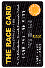 . Polls show that white people rarely think about race and non-white people spend a lot of time thinking about it and they think about it in different ways. This imbalance creates a hostile environment that leave non-white people raging and white people either scared or indifferent. Because in their eyes, for non-white people it's 'always' about race. And perhaps it is.